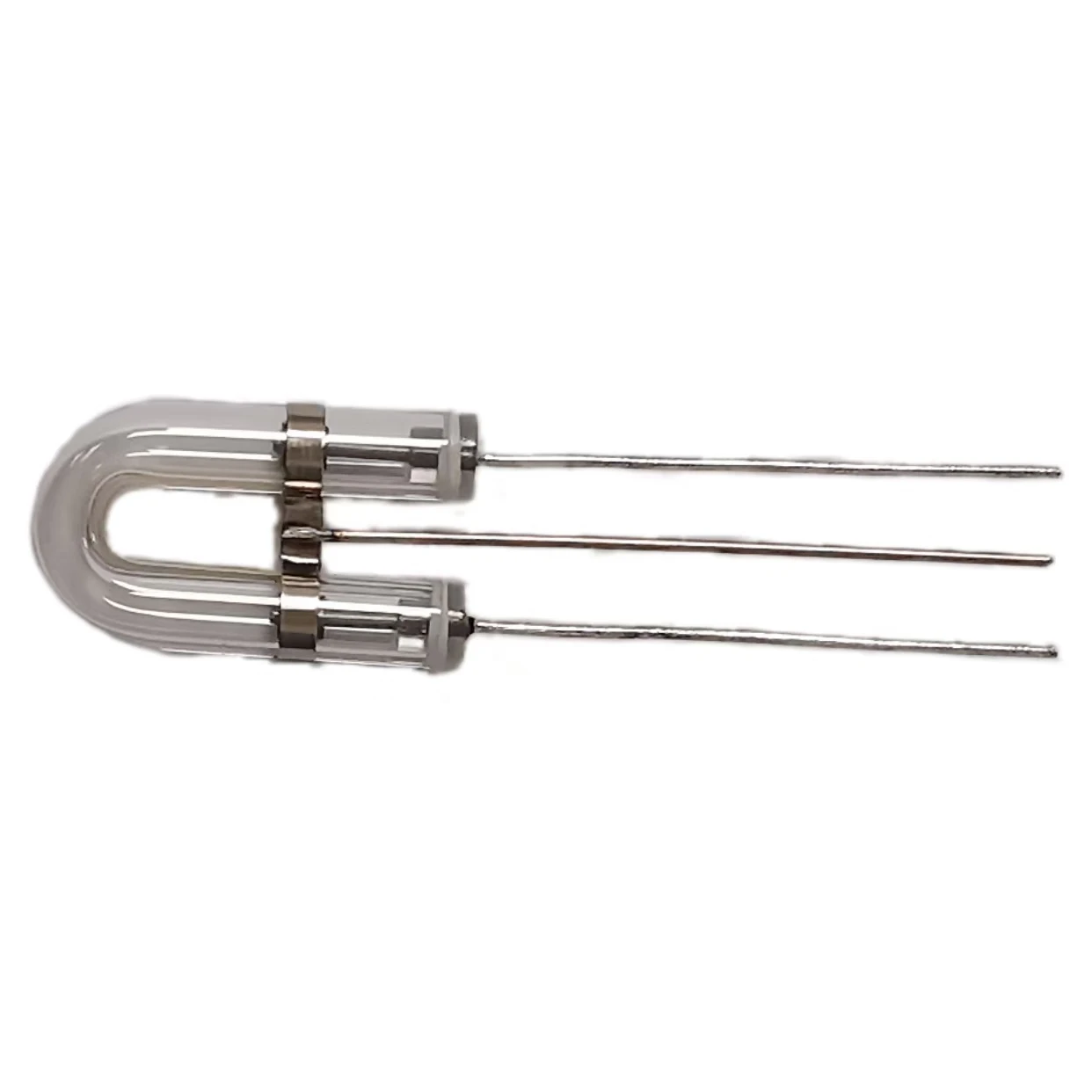 Wholesale discount: Customize xenon lamps for car headlights at factory prices