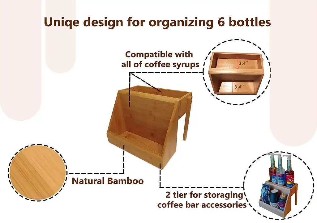 Coffee Syrup Rack (4).jpg