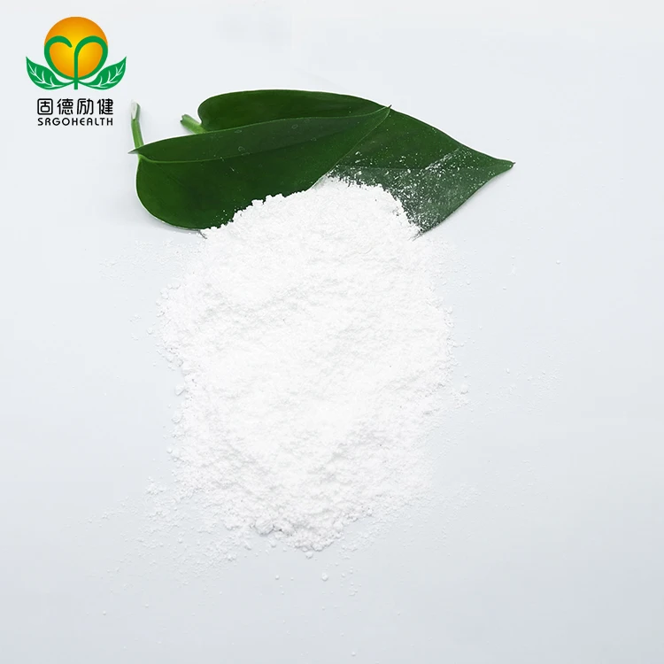 Best Selling Organic Stevia Extract