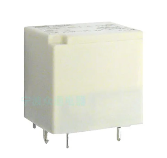 MV001HA-1AH-F-C MV001HA-1AH-F-V MV001HA-1AH-F-S equivalent or original power relay