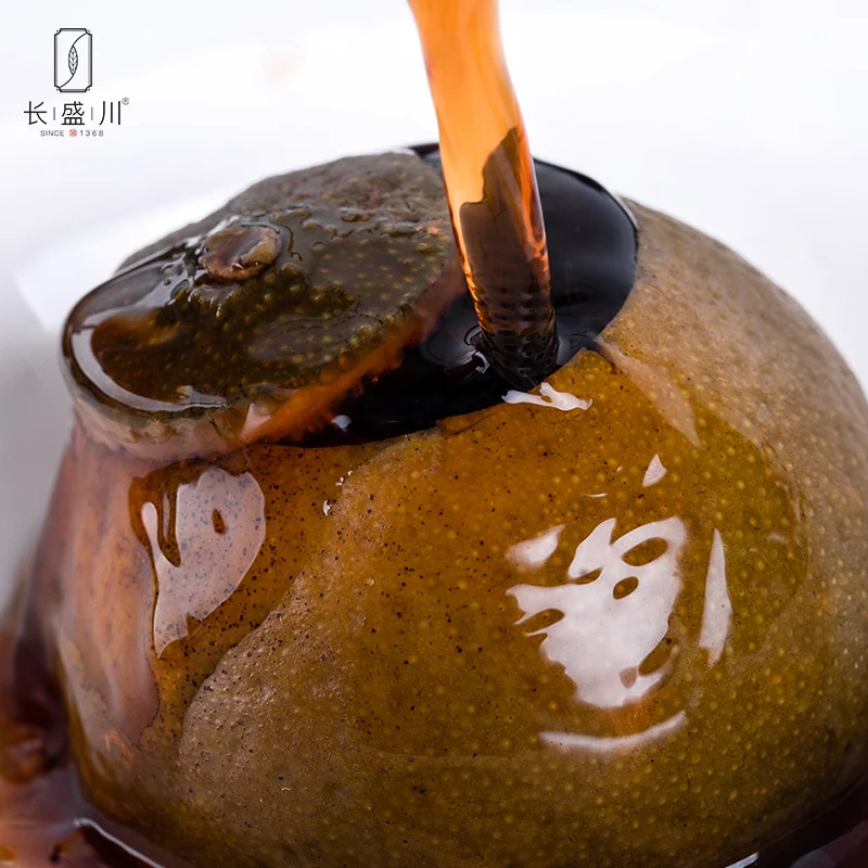 Factory Direct Sales of High-Quality  Orange Tea Healthy can Lose Weight