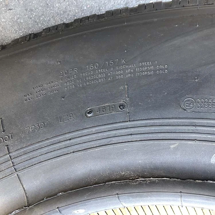 good quality  westlake goodride doublecoin CONSTANCY 12.00R24  11R22.5 315/80R22.5 12R20 1200r24  tires for truck tyre