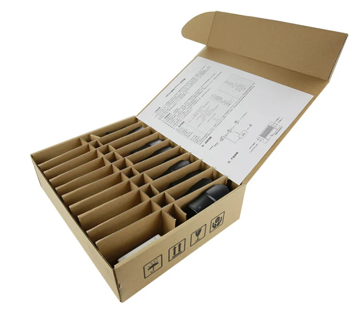 
Fiber Optic to RF Converter AGC CATV Home FTTH Node,Digital Cable TV Receiver Optic CATV Receiver 