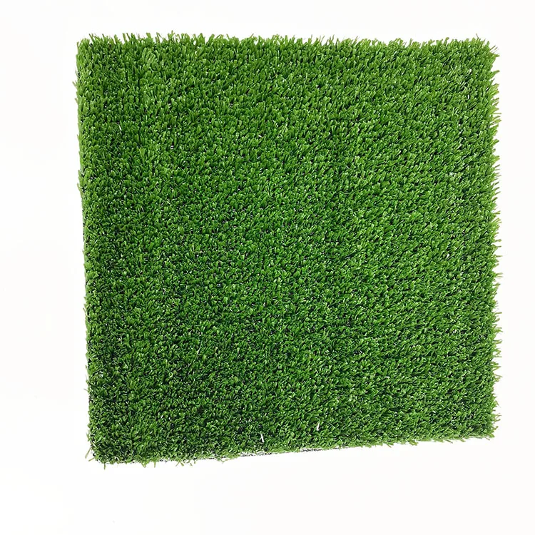  High Quality Artificial Grass 40mm Fakegrass