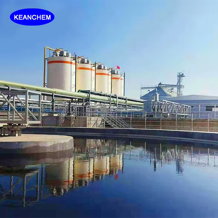  Прямые продажи с завода высококачественного полимера поликапролактон Средний MN CA. 42 500 профессиональный
