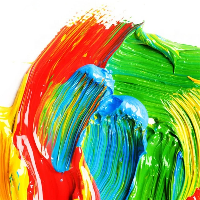 Polyamide Resin Co-solvent type PAC-056H excellent adhesion to untreated plastic films