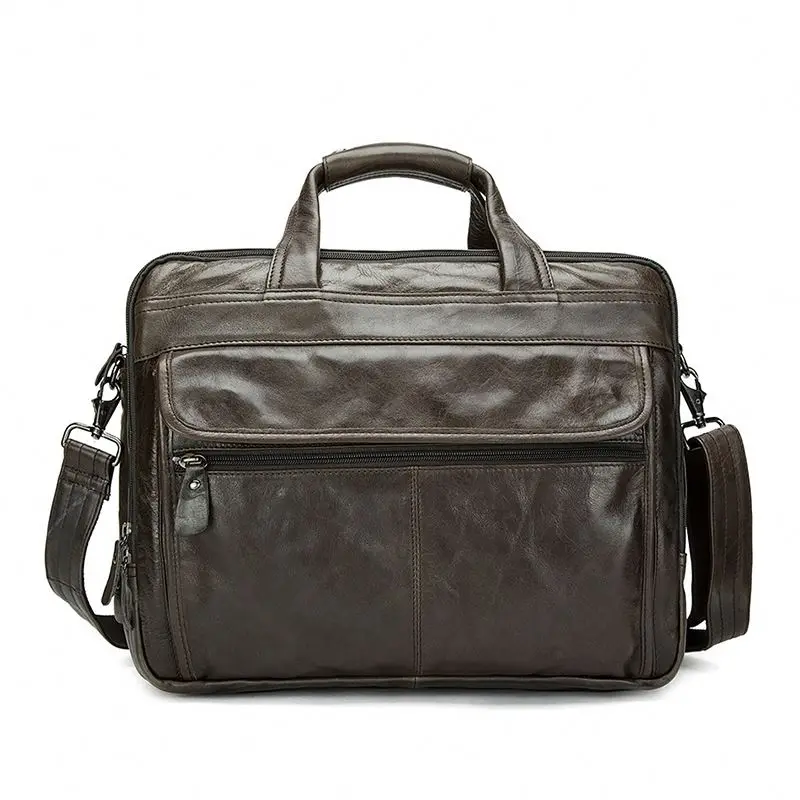 Factory Supplier Various Specifications Fashion New Design American Style Handbag
