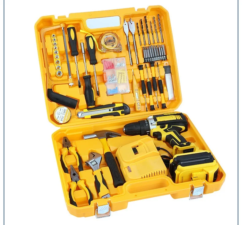 High Quality Cordless Pruning Scissors With Rubber Handle Brushless Lithium Battery DIY Gardening Pruner