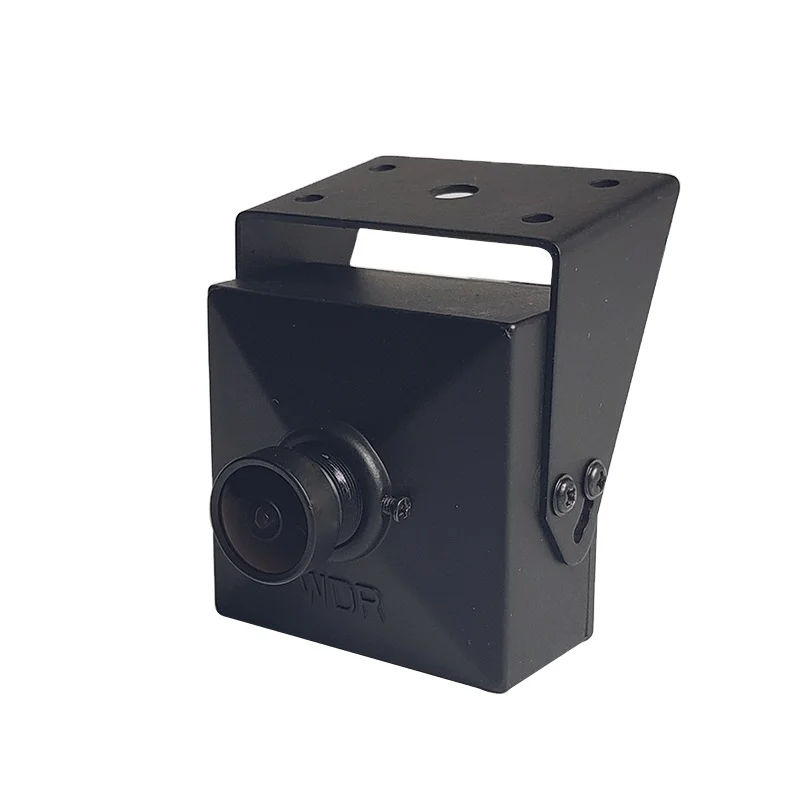 1.3mp широкоугольный грузовик боковой вид сзади со встроенной камерой записи, IP68 автобус камеры