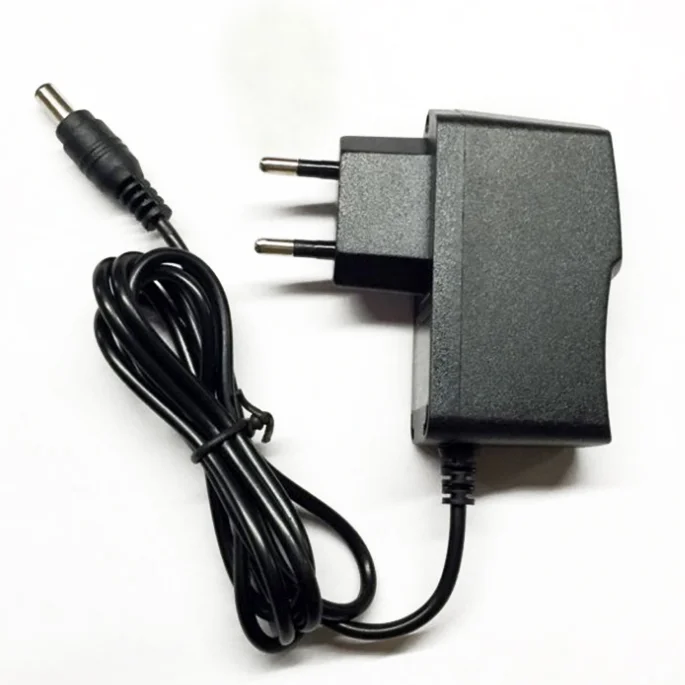 12v 1a 5v 2a 6v 2 amp 9v 2a adapter 12vdc 1a ac dc power adapter