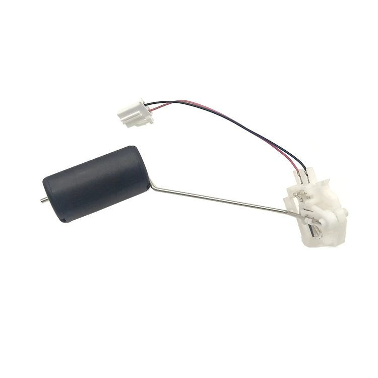17047-T4N-H00 Fuel Filter Float Gasoline Float Fuel Position Sensor Fuel Tank Level Sensor For Honda JADE FR1 14-21 17047T4NH00