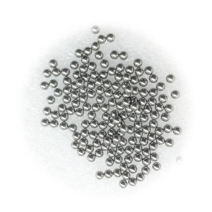 Бесплатная доставка, 18 г/см3, фотоснимки из вольфрамового сплава для продажи