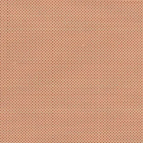 Ultra Fine Copper Phosphor Bronze Wire Cloth Faraday Cage EMI EMF RFI RFID Shielding Wire Mesh