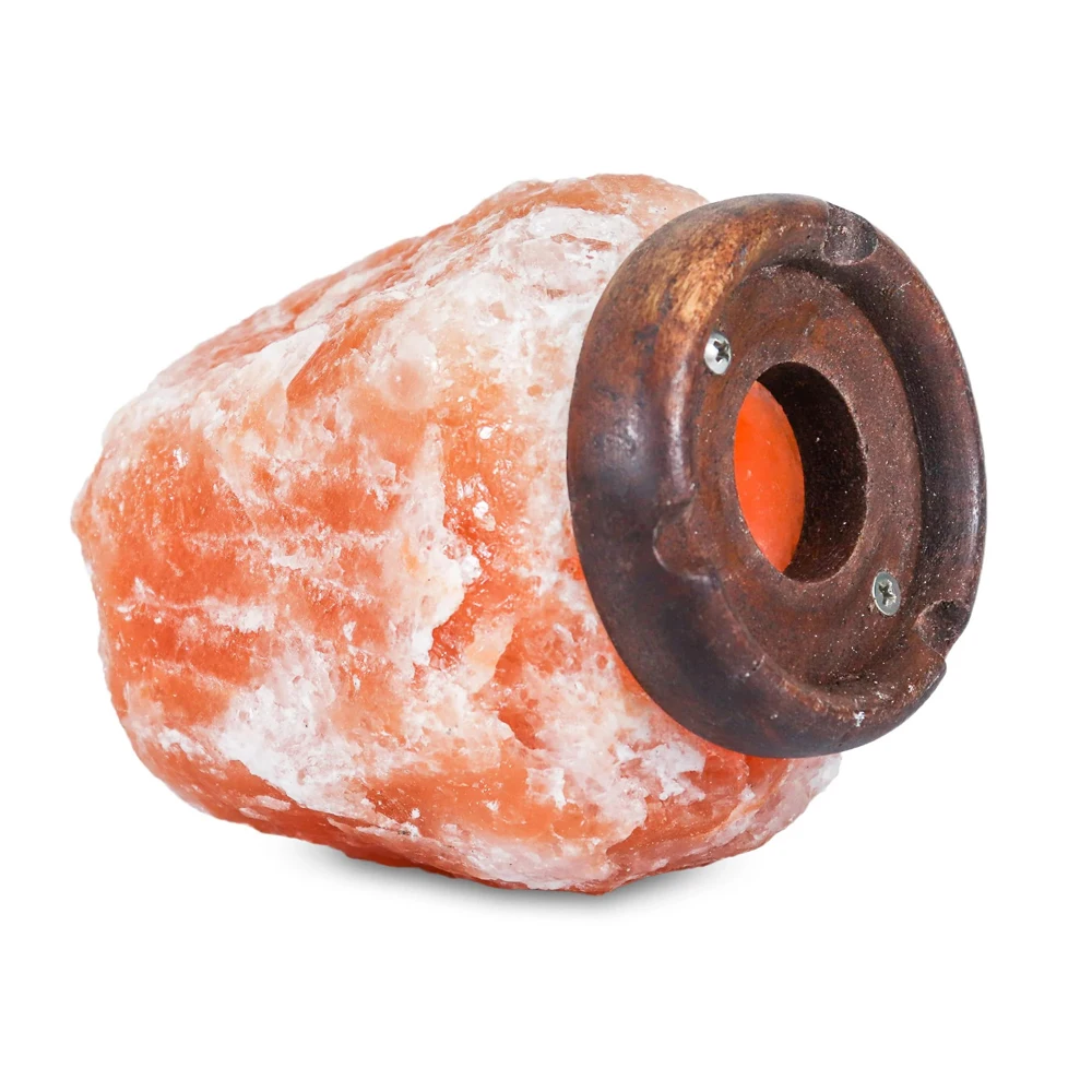 Most Unique Designs 100% Natural Himalayan Salt lamp Himalaya Pink Salt Lamp For Home Office Decor Lamp Salt