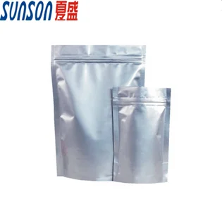 
Food grade baking phospholipase powder enzyme of lipase for flour SBE-02Li 