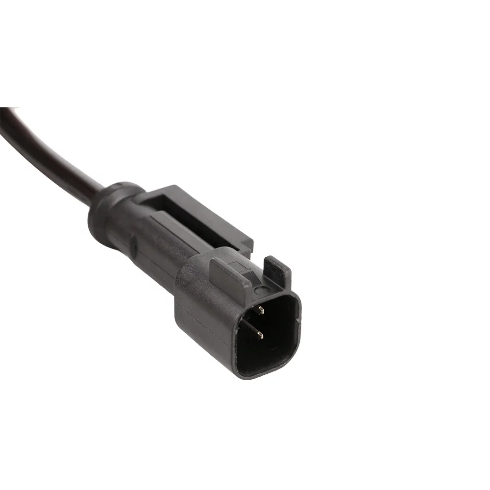 Car Parts for Tesla Model S ABS Wheel Speed Sensor - 1037794-00-B