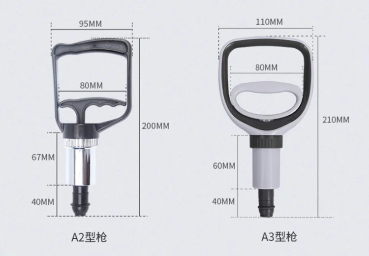 Поставщик TCM чашки-банки Hijama для сухой и влажной подачи вакуумный баночный насос hijama