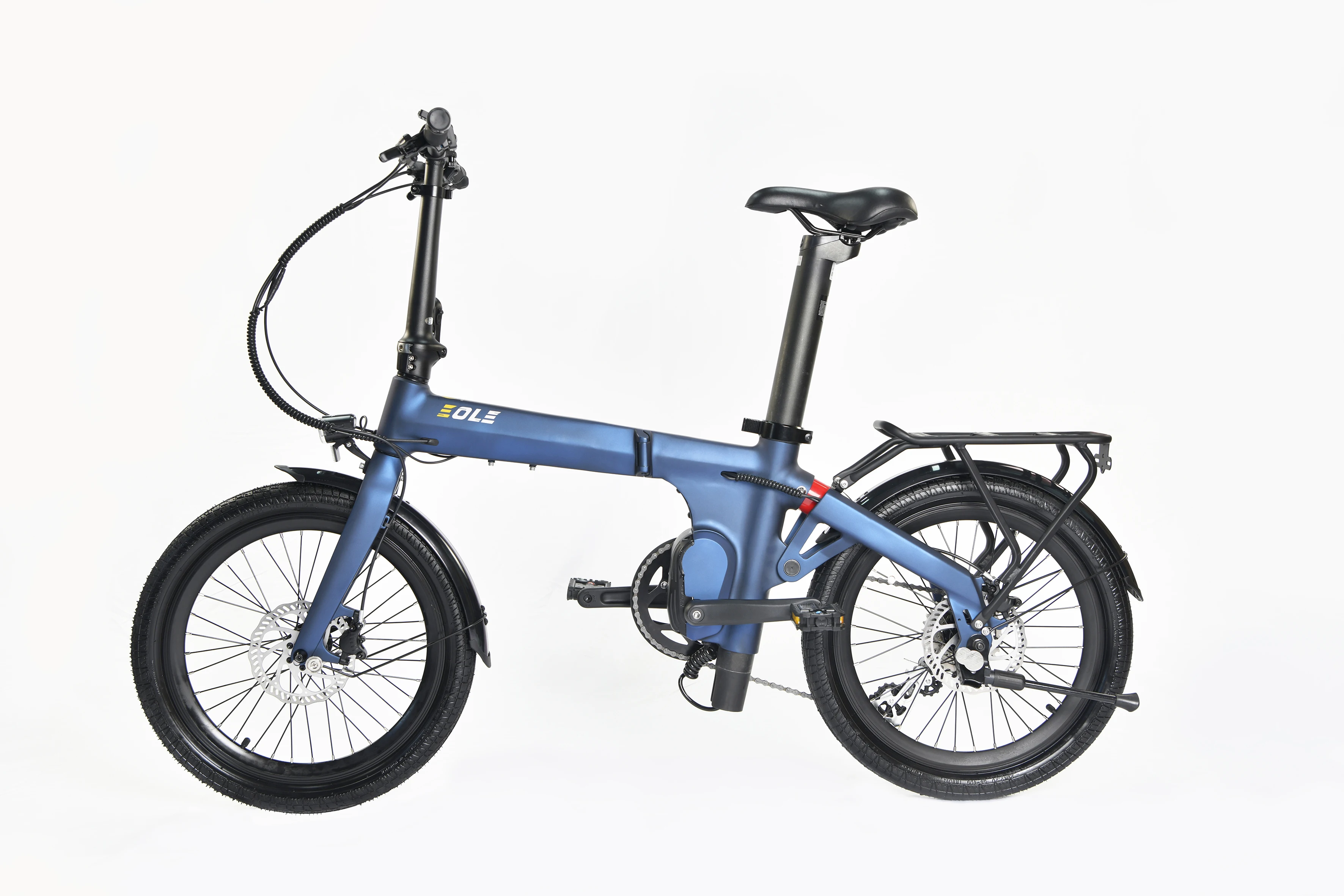 Wuxing cheap 36V 250W electric bike Mid Drive Motor electric bicycle central motor