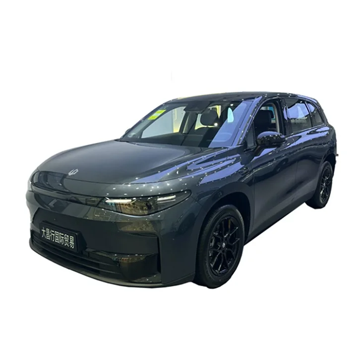 For Leapmotor C10 530KM Comfort Edition