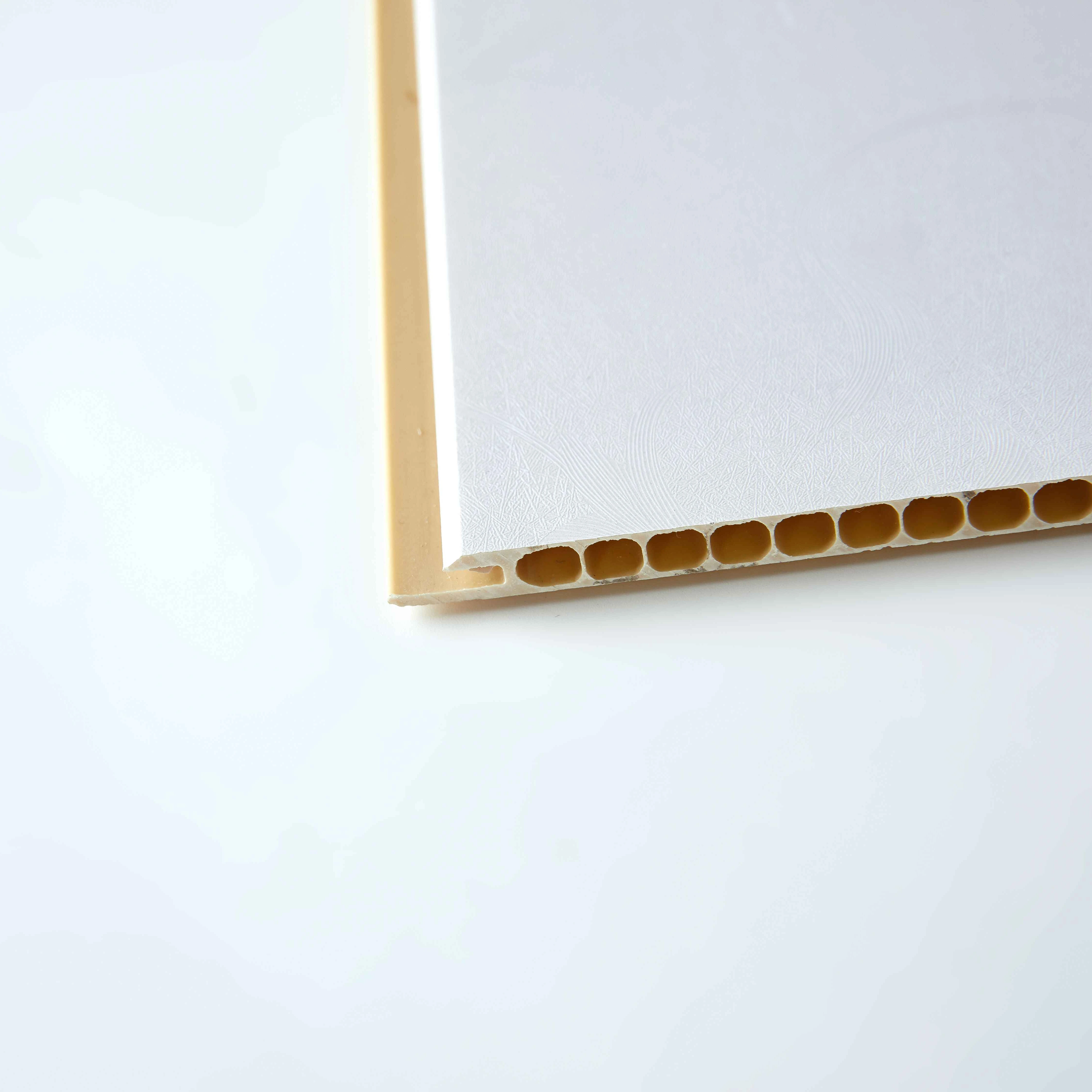 pvc wall panel production line pvc panels for wall cladding pvc panel machine making