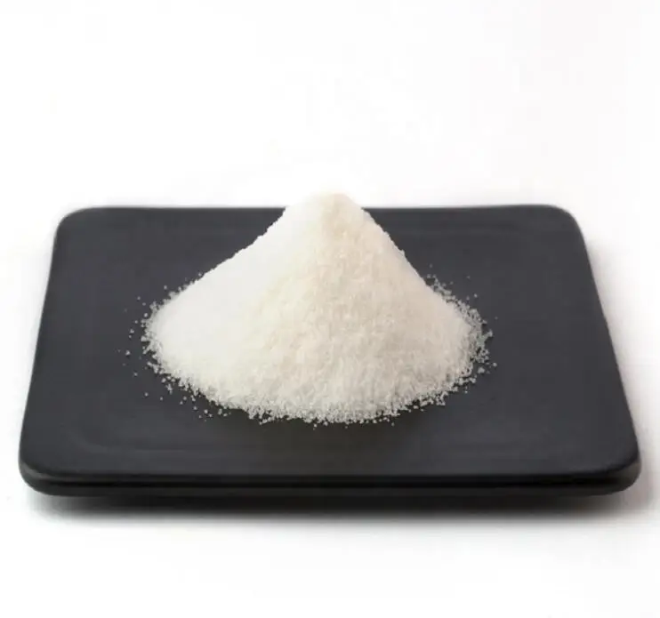 1,3-dimethoxybenzene CAS 151-10-0