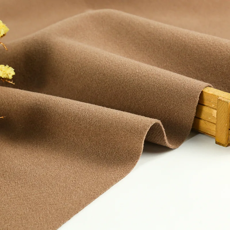 wholesale designer Large size wool scarves Oversize Shawls Soft Dupatta 60% Wool 40% viscose Scarf Wraps For Women