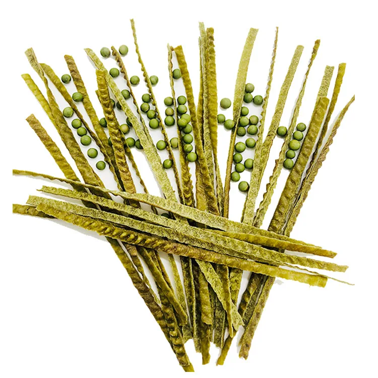 
Factory directly sell high protein wholesome organic spaghetti pasta for sale 