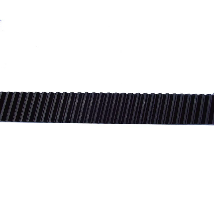 
Wholesale Cheapest Price gear rack linear guide rail cnc spur micro motor gear rack 