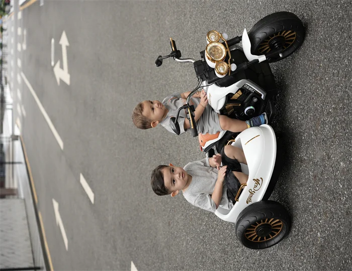 factory electric kids bike motorcycle children electric kids motorcycle cruiser kids motorcycle electric for 11 year old