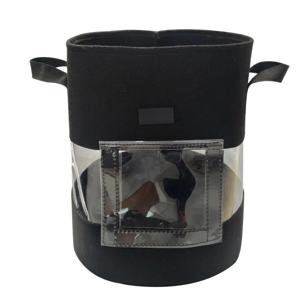 paper bags for seeds for seed customized plastic tree nursery plant grow bag