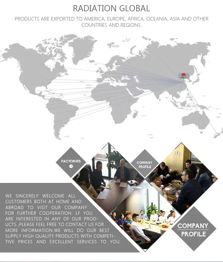 1688 Buying Agent China Yiwu Futian Guangzhou Market 1688 Taobao Sourcing Agent 1688 Purchasing agent1%&to3% Commission