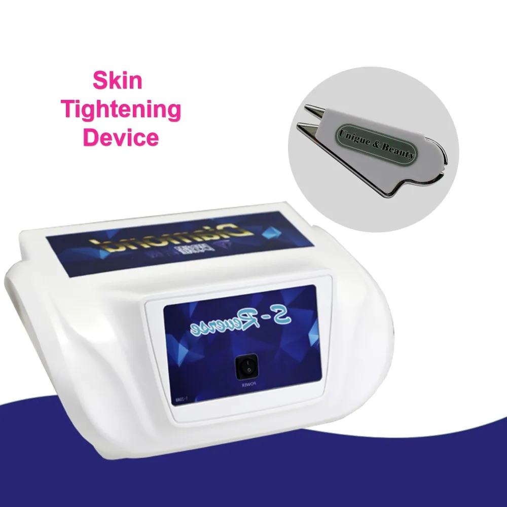 2024 New EMS Microcurrent Eyes Care Dark Circles Remove Machine Eye Massager Anti-wrinkle for Removing Dark Circle  Machine