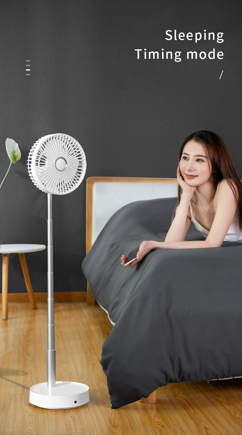 Q7portable-folding-fan_17