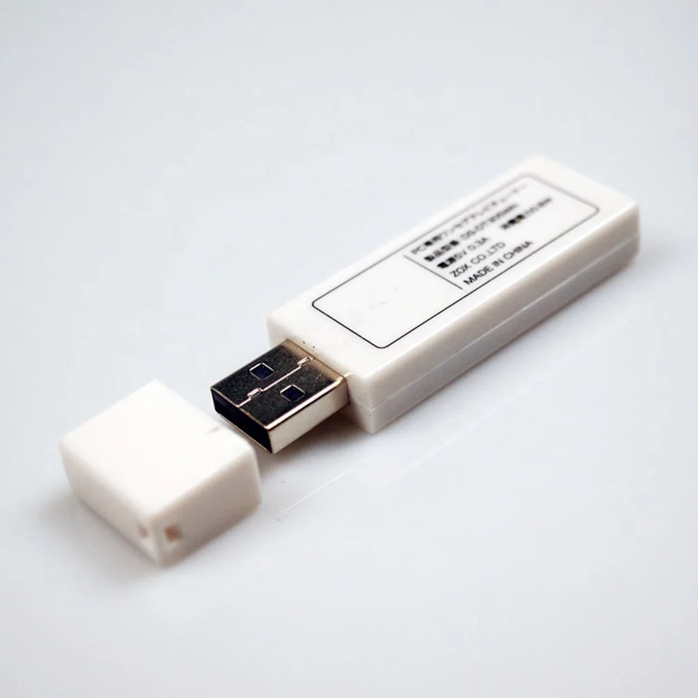 Taidacent авиации короткий волна широкополосный DIY SDR комплект 100 кГц-1 7 ГГц радио полно диапазонное