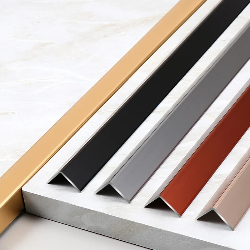 L-образная лента для бисероплетения