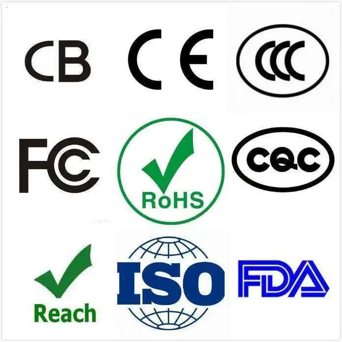 CB certificate  CE Certificate RoHS FCC Inspection service, Quality Control Service, Goods inspection