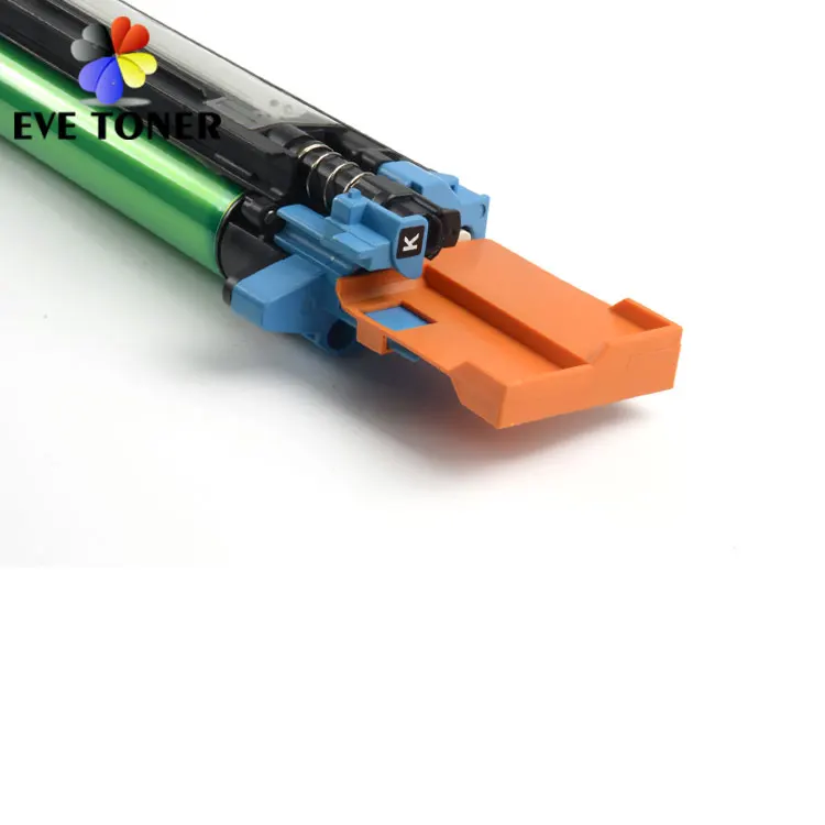 EVE TONER Premium Quality Compatible Lexmark CX921 Drum Unit for use in CS921 CX921 CS921de CS923dx