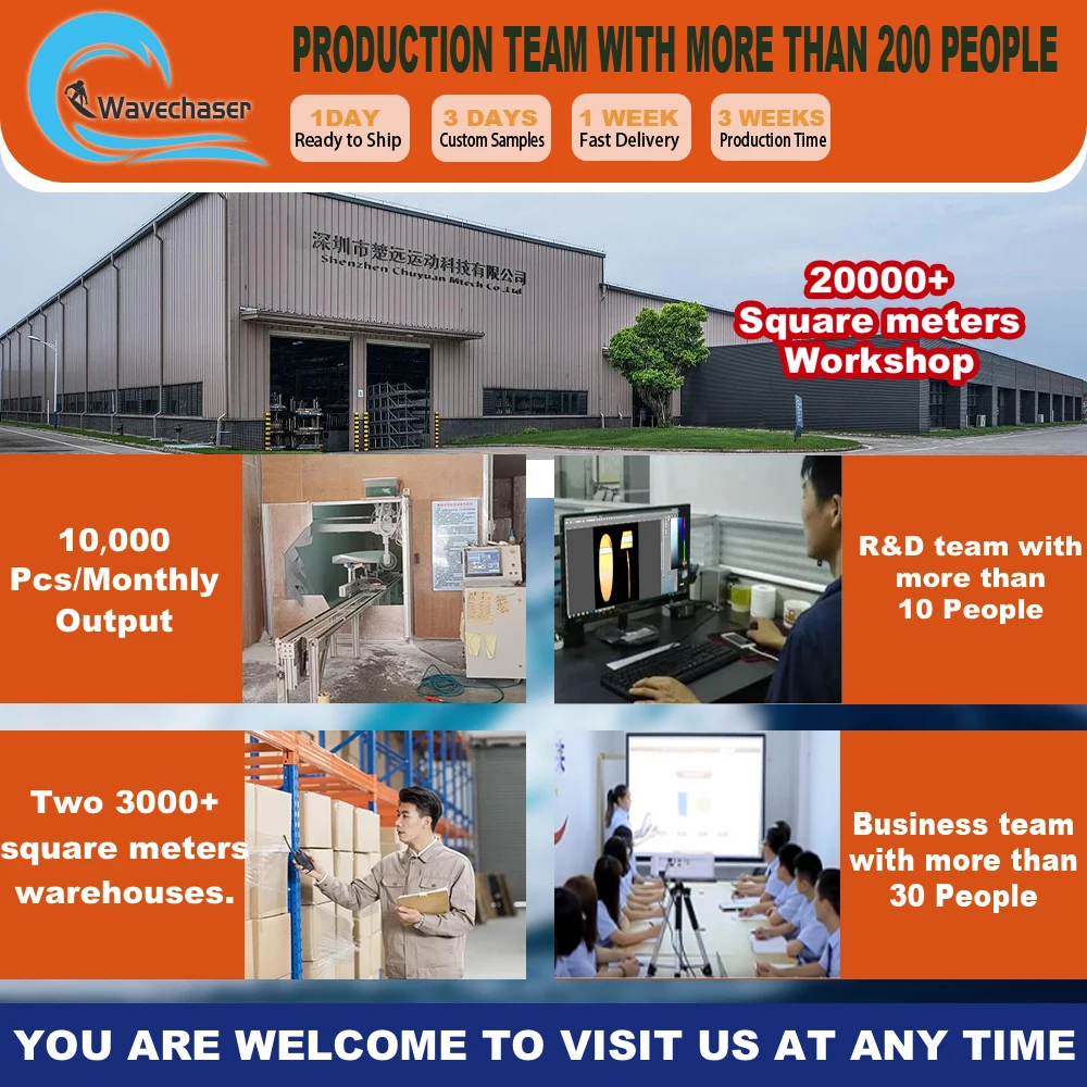 OEM 2023 Electric Powered Battery Hydrofoil Surfboard Jet Board Set Hydrofoil Stabilizer Jet Carbon Fiber Electric Foil Board