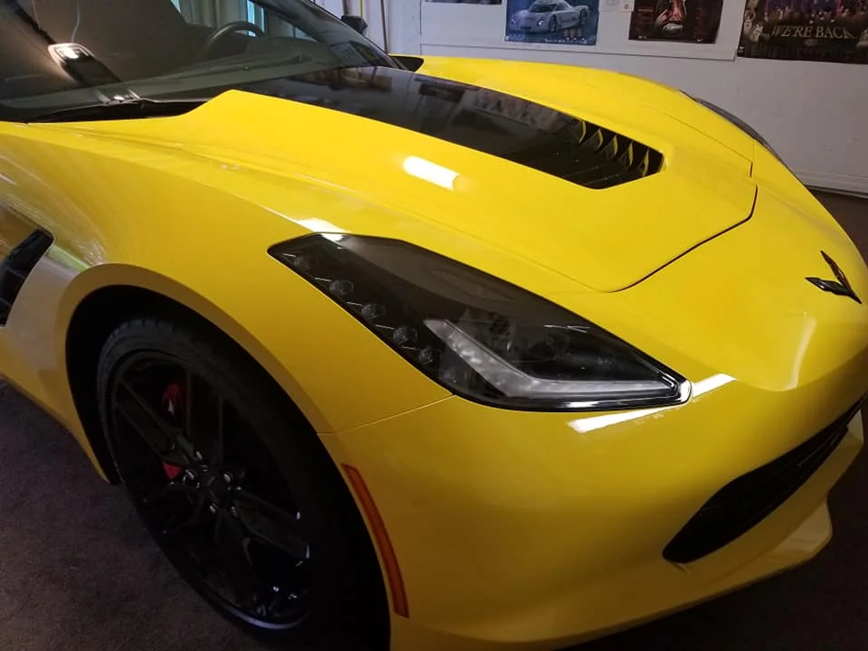 Nano Materials Car Care 9h Ceramic Coating Oxidation Liquid Ceramic Coat Graphene Coating