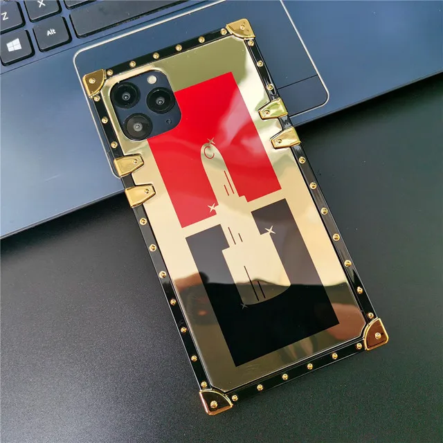 Чехол для iPhone 11 PRO MAX 12 13 7 X XS Note 20 Ultra S21 Plus S9 S10 S20