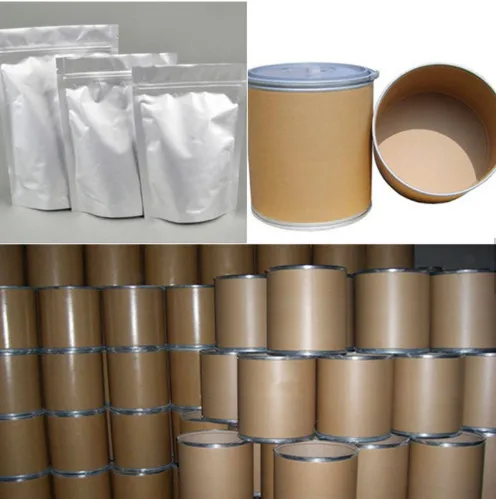 Phosphorus-dissolving Bacteria Bacillus Megaterium