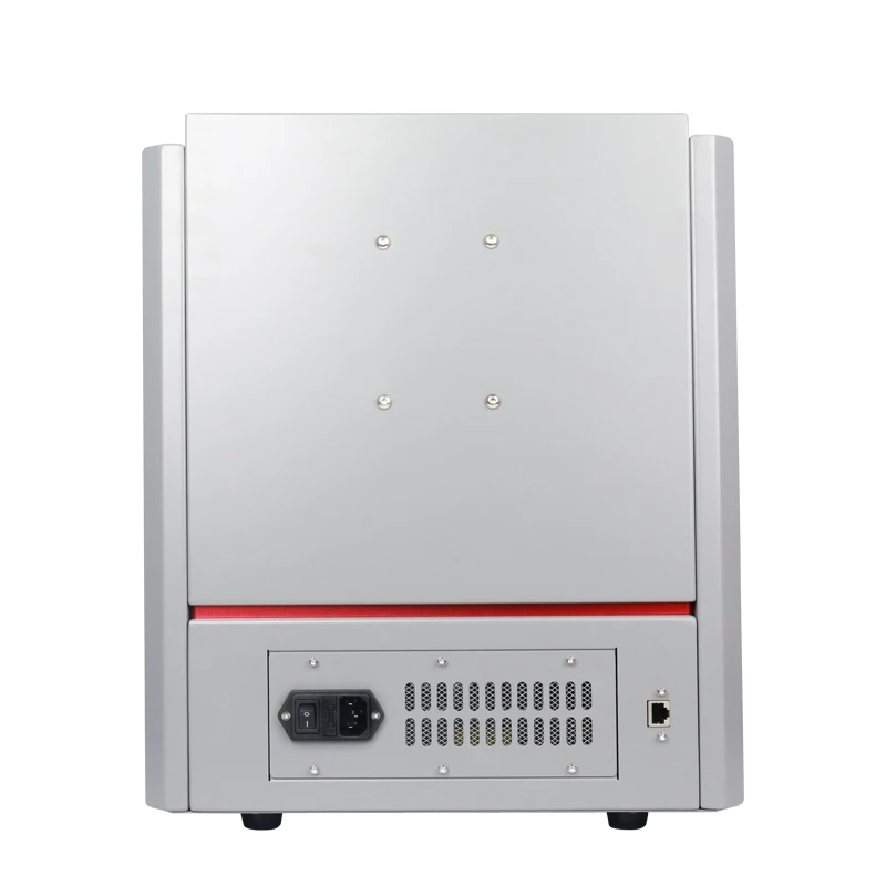 Wanhao высокое качество CGR 405 нм УФ светодиодная Смола sla dlp 3d принтер Фоточувствительный