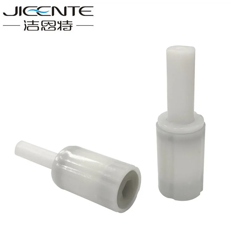 Заводская прямая масляная Пластиковая крышка для унитаза, мягкий закрывающий амортизатор