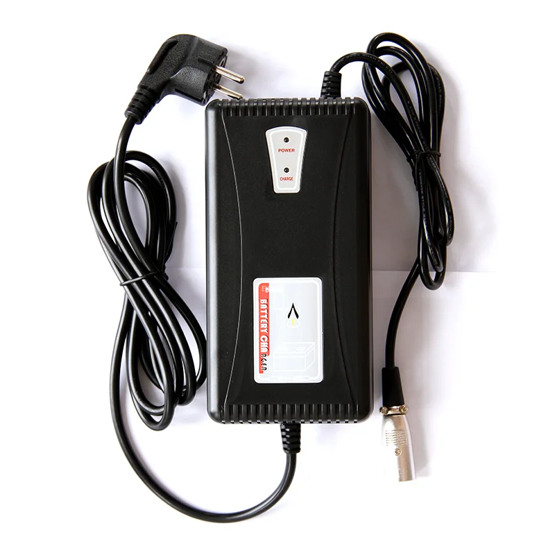 Cheapest Power Motorized Mobility Scooters Electric 4 Wheel For Elderly Courtesy Car