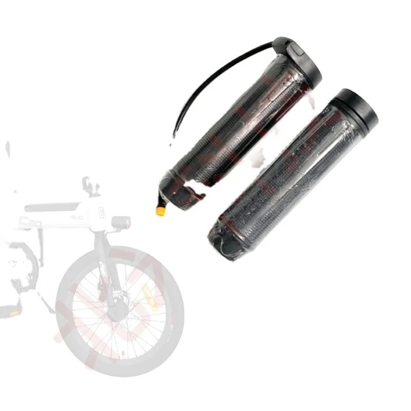 Xiomi HIMO Electric bicycle C20 original accessories throttle knob adjust accelerator to speed change handle