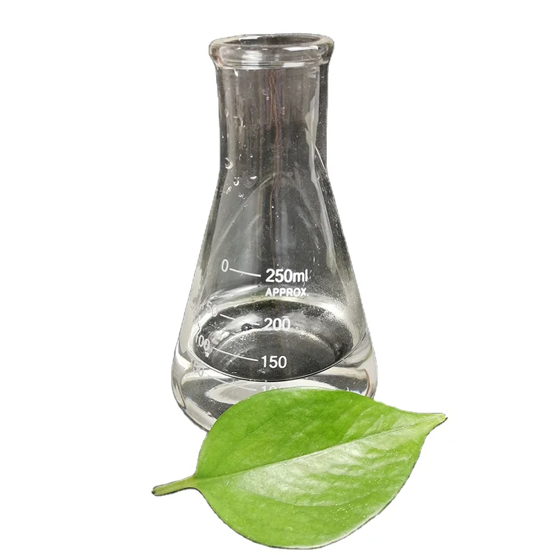 Fast shipping  N-methyl-pyrrolidinone NMP CAS 872-50-4/cas 110 64 5