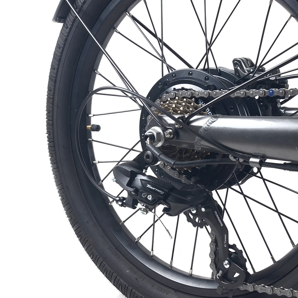 Factory Price Wholesale buy electric bike e-bikes ebike for adults electrical bike