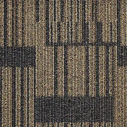 Easycarpeter TACK137 Wholesale 50x50cm Carpet Manufacturer Luxury Living Room Carpet Tiles