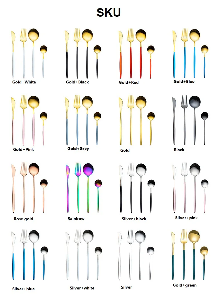 cutlery (1).jpg