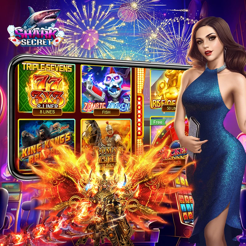 Firekirin firephoenix Fish дистрибьюторы программного обеспечения для игр juwa онлайн-игр orionstars